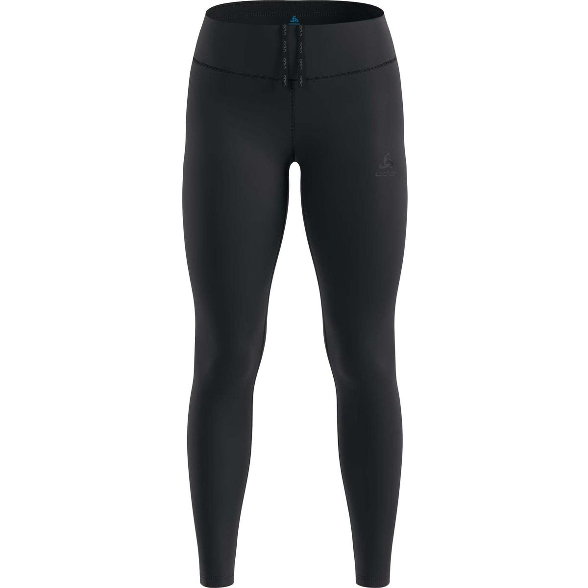 Odlo Essential Warm black (15000) XL 324051-15000-XL