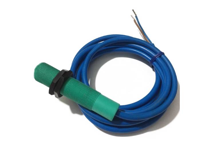 Tout nouveau capteur original CJ6-18GK-N