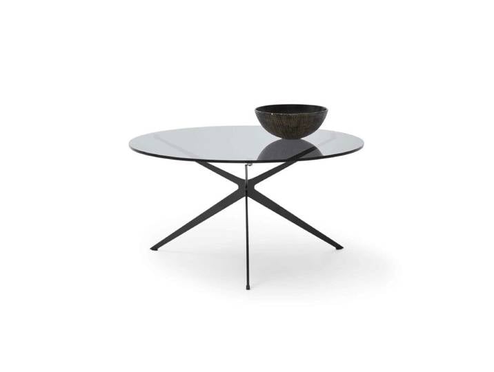 Musterring Fabia Couchtisch Modern