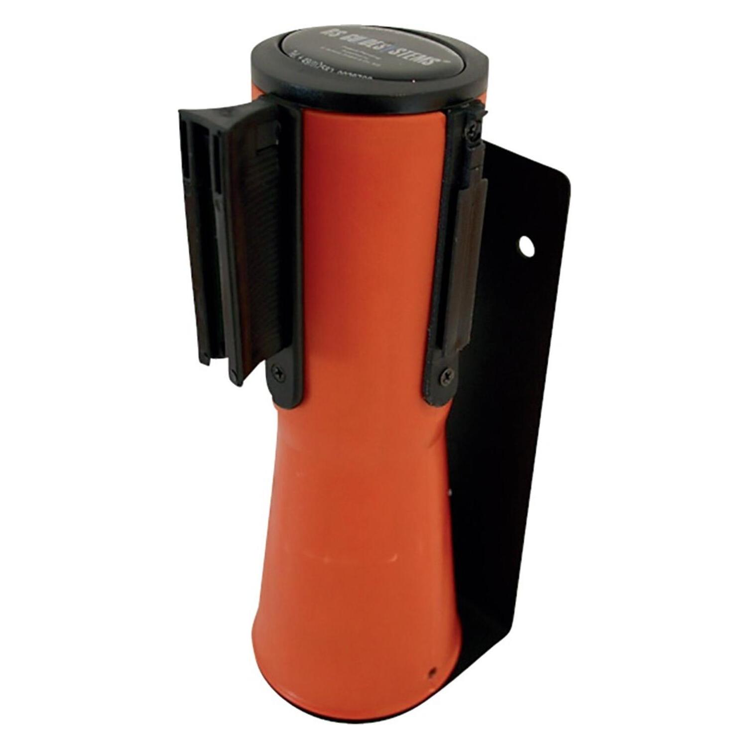 Magni RS Wandhalter f. GLL 900 per Magnetplatte (4251021123971)