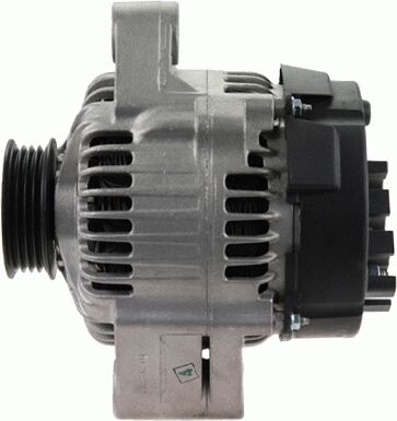 Friesen Generator 9090086 Für Smart