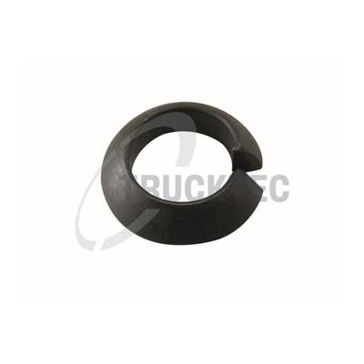 TRUCKTEC AUTOMOTIVE Limesring, Felge 8320002 34mm für Iveco MAN Mercedes