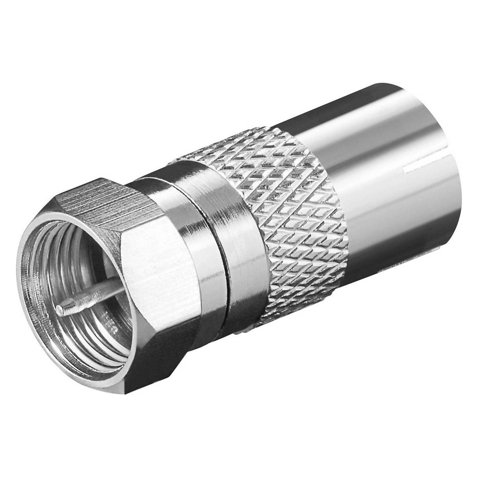 Goobay Antennenadapter (67317)