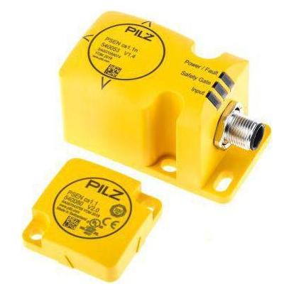 Pilz 540003 PSEN cs1.1n / PSEN cs1.1 1 Unit (540003)