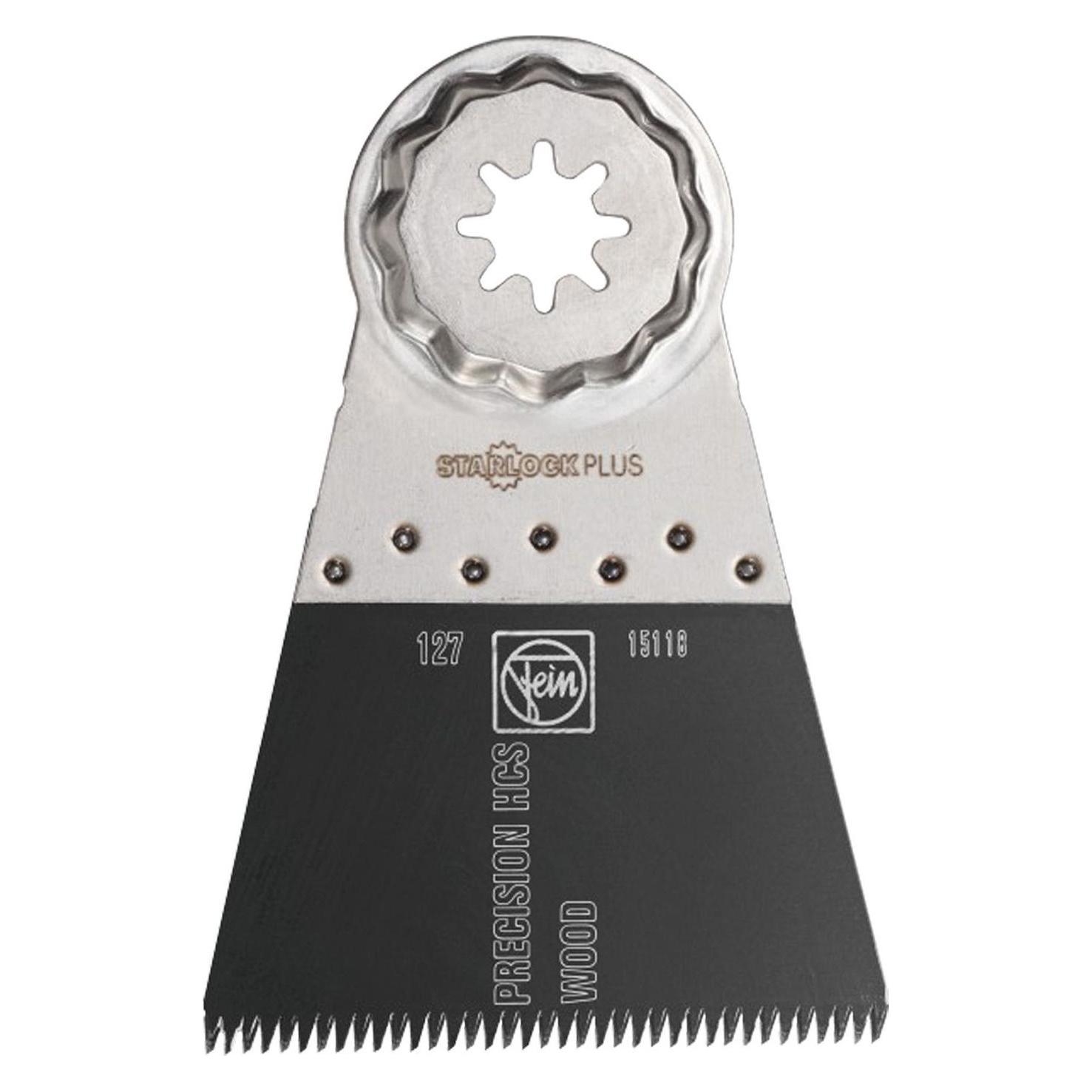 Fein Tauchsägeblatt 65 mm E-Cut Pre (63502127210)