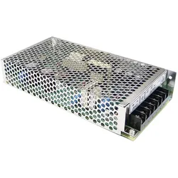MeanWell, Spannungswandler, SD-100B-12 DC/DC-Wandler 102 W Anzahl Ausgänge 1 x Inhalt 1 St.