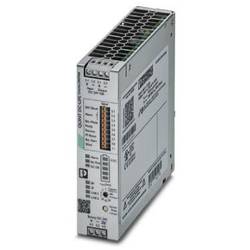 Phoenix Contact QUINT4-UPS/24DC/24DC/10/PN 2907068 USV