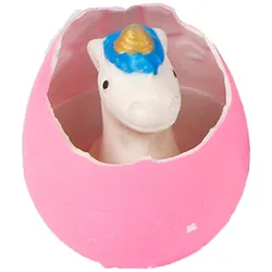 Unico Einhorn Wachsendes Einhorn