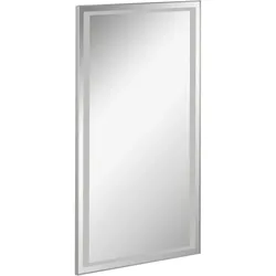 Fackelmann Spiegel MIR 40,5x70,5x3 Framelight LED umla, 84542 84542