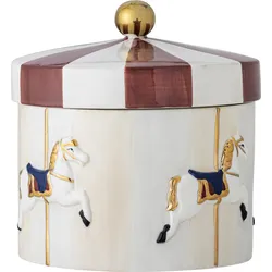Merry Go Round Keksdose 1,88 l