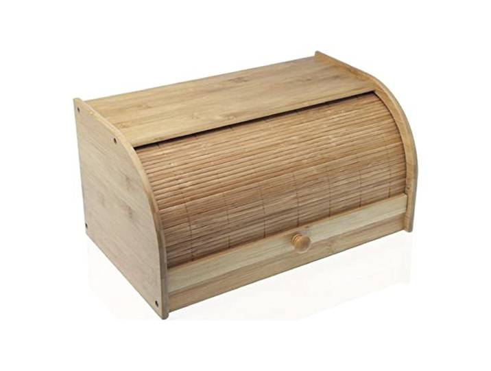 bamboe broodtrommel