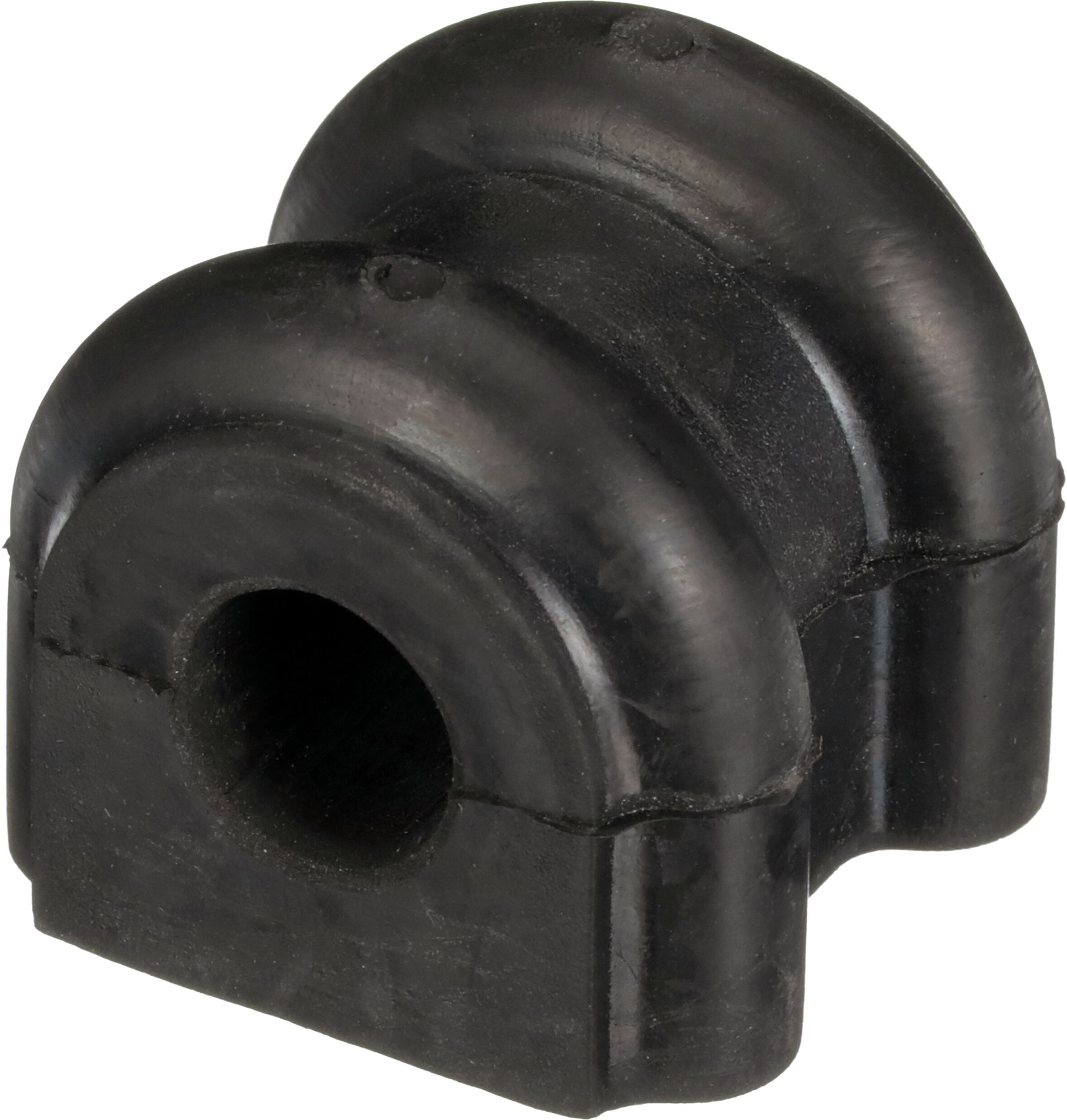Gates Lagerung, Stabilisator Aws1593 Hinten Für Kia