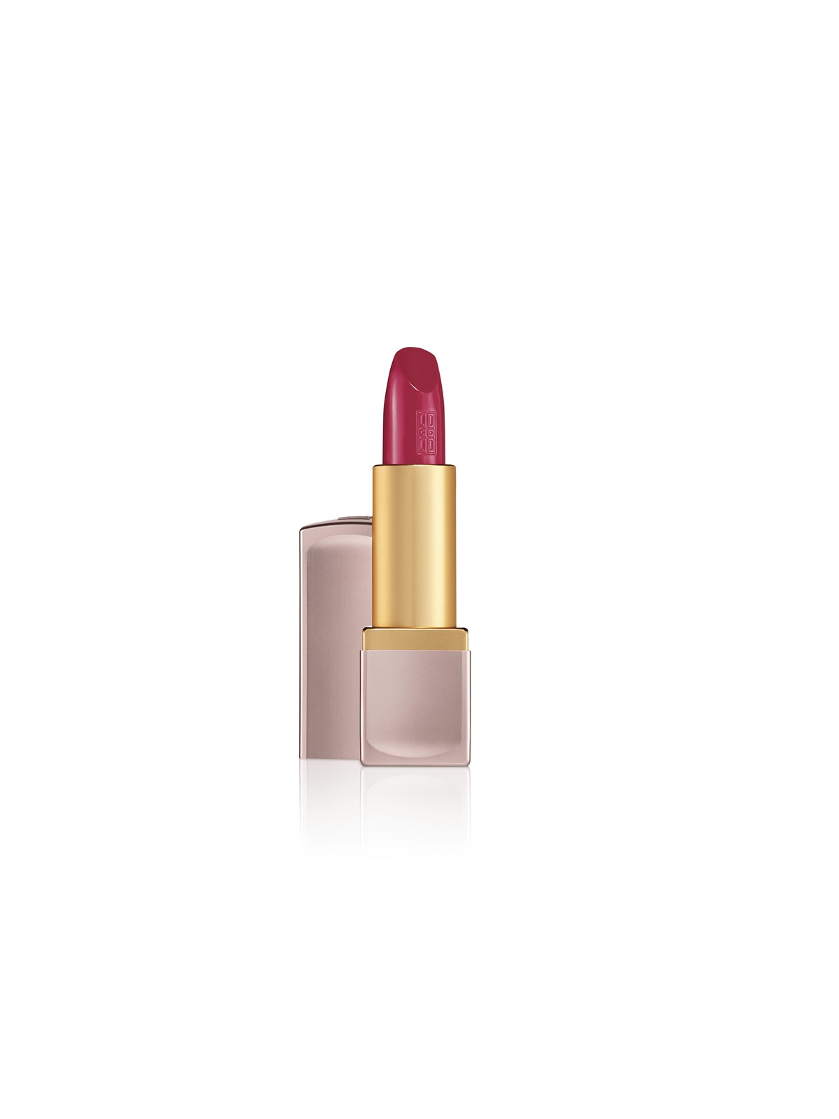 Elizabeth Arden Lip Color Cream 4g.- Berry Empowered