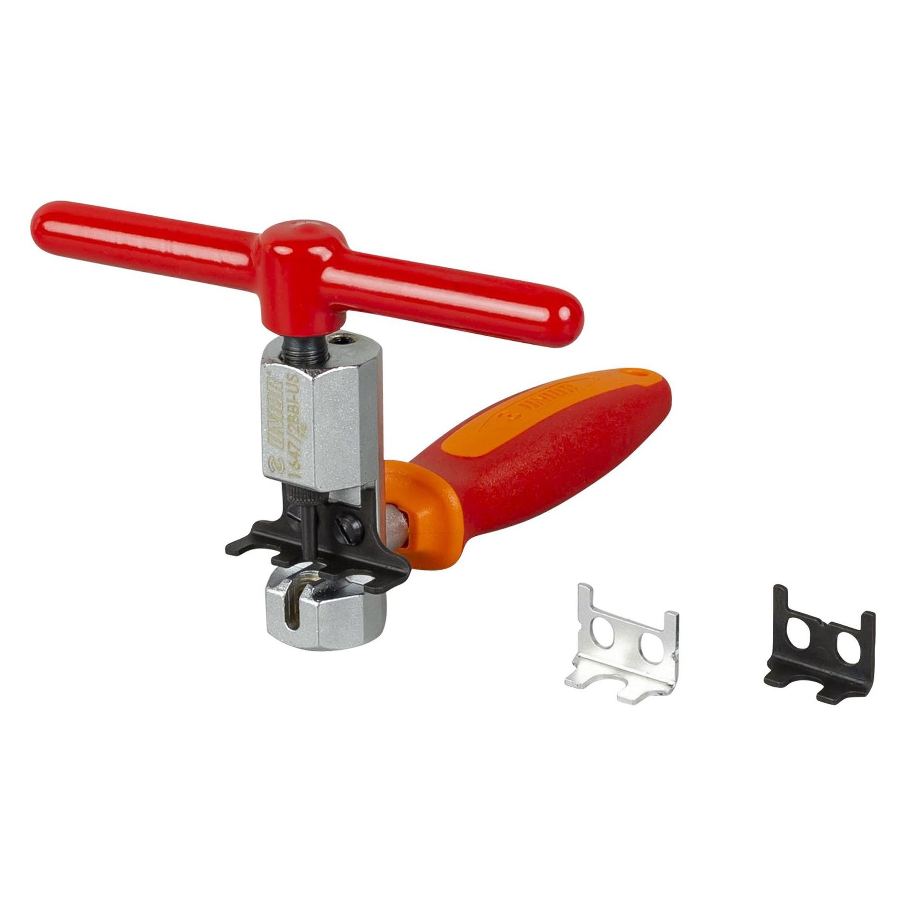 Unior Kettennietdrücker (714844)