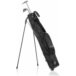 Jucad, Golfbag