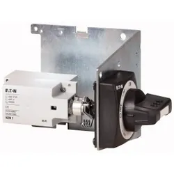 Eaton Montagewinkel NZM2-XSM