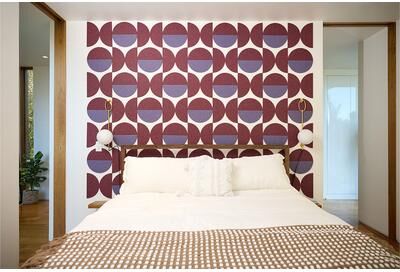 Felt Right Monarch   Sound Dampening Pinnable Tiles