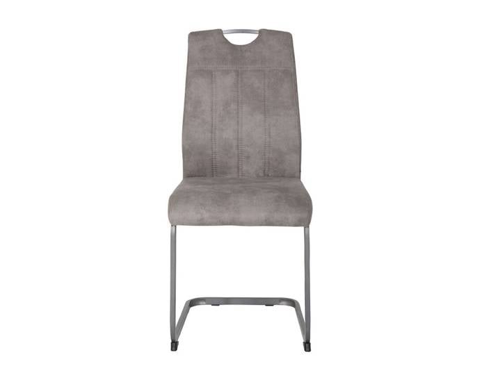 Esszimmerstuhl CHRISTINA 2er Set beige