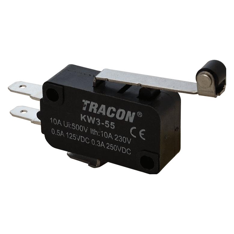 Tracon Allgemeines Produkt (TR-KW3-55)