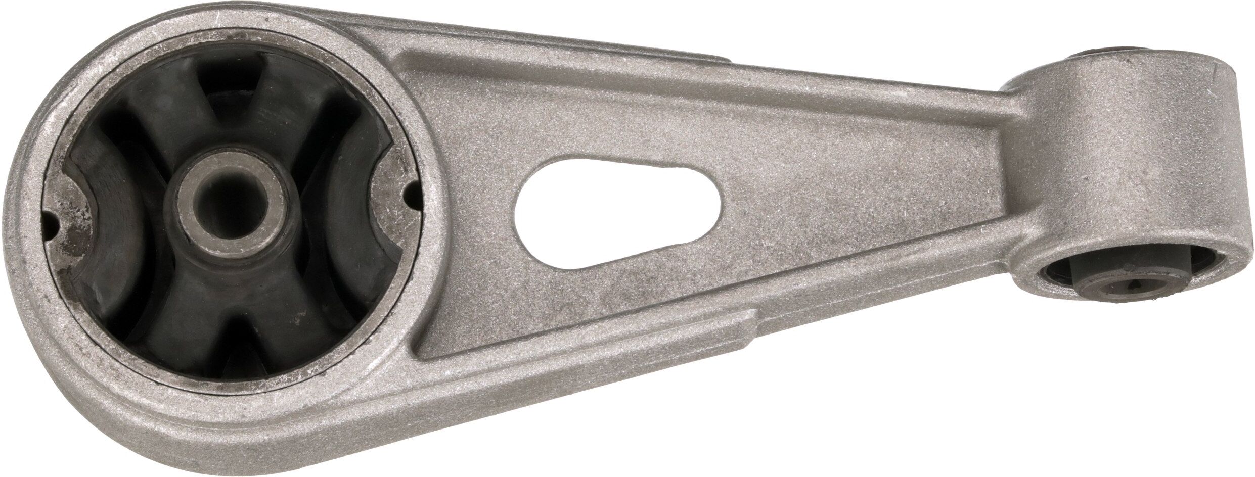 Gates Lagerung, Motor Etm1460 Hinten Für Chevrolet