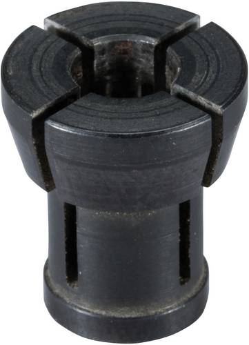 Makita Spannzange 6mm 763636-3 763636-3 Durchmesser 6mm