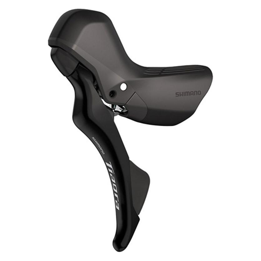 Shimano Brems-/Schalthebel TIAGRA ST-R4020 (ISTR4020LI)
