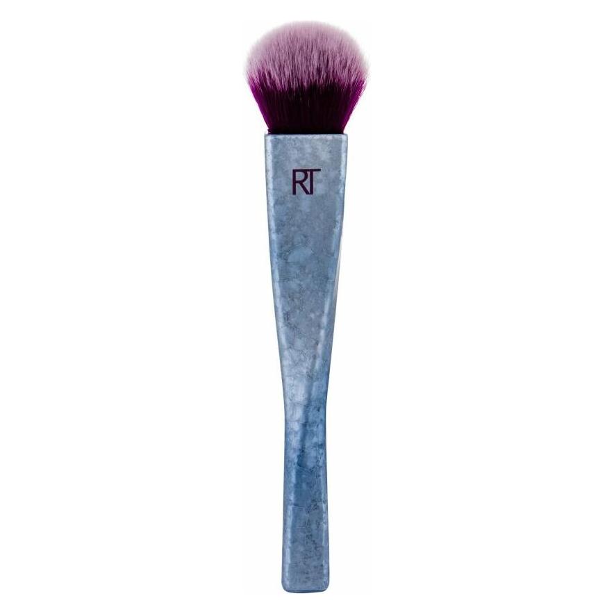 Real Techniques Brush Crush Volume 2 302 (Rouge) (079625018011)