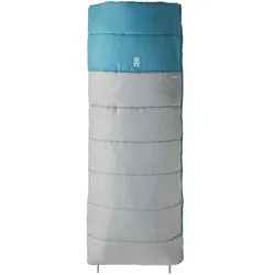 Wilsa, Schlafsack, (210 cm)