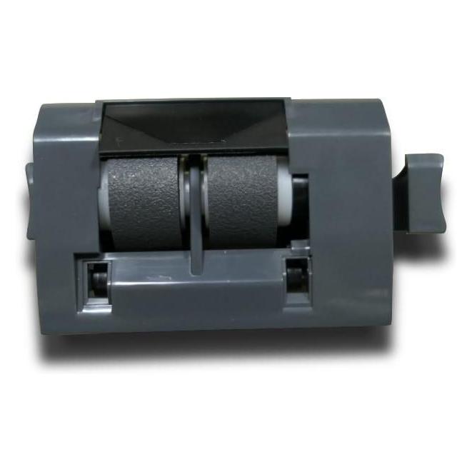 HP ScanJet A Separation Unit (4T8E5A)