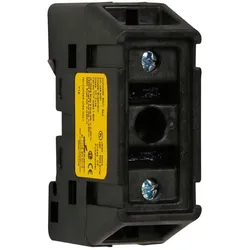 Eaton Sicherungshalter TCFH30N