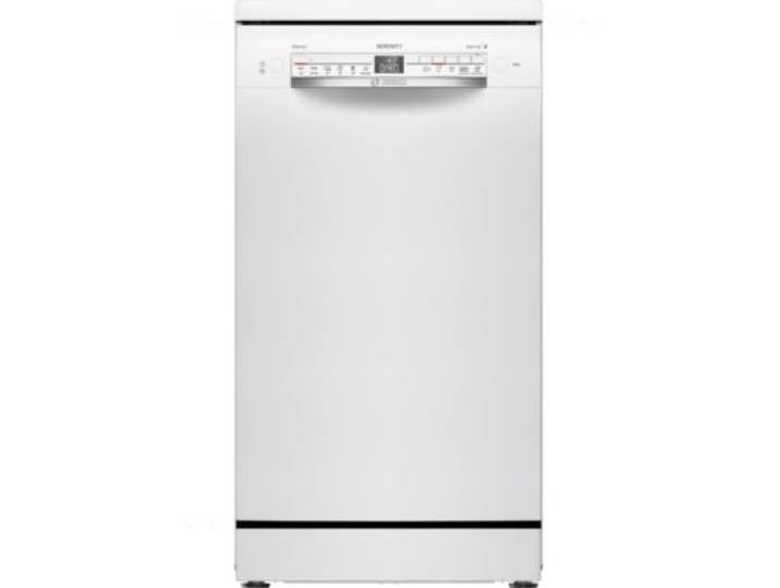 Bosch - Lave Vaisselle 45 Cm Sps2hmw03e