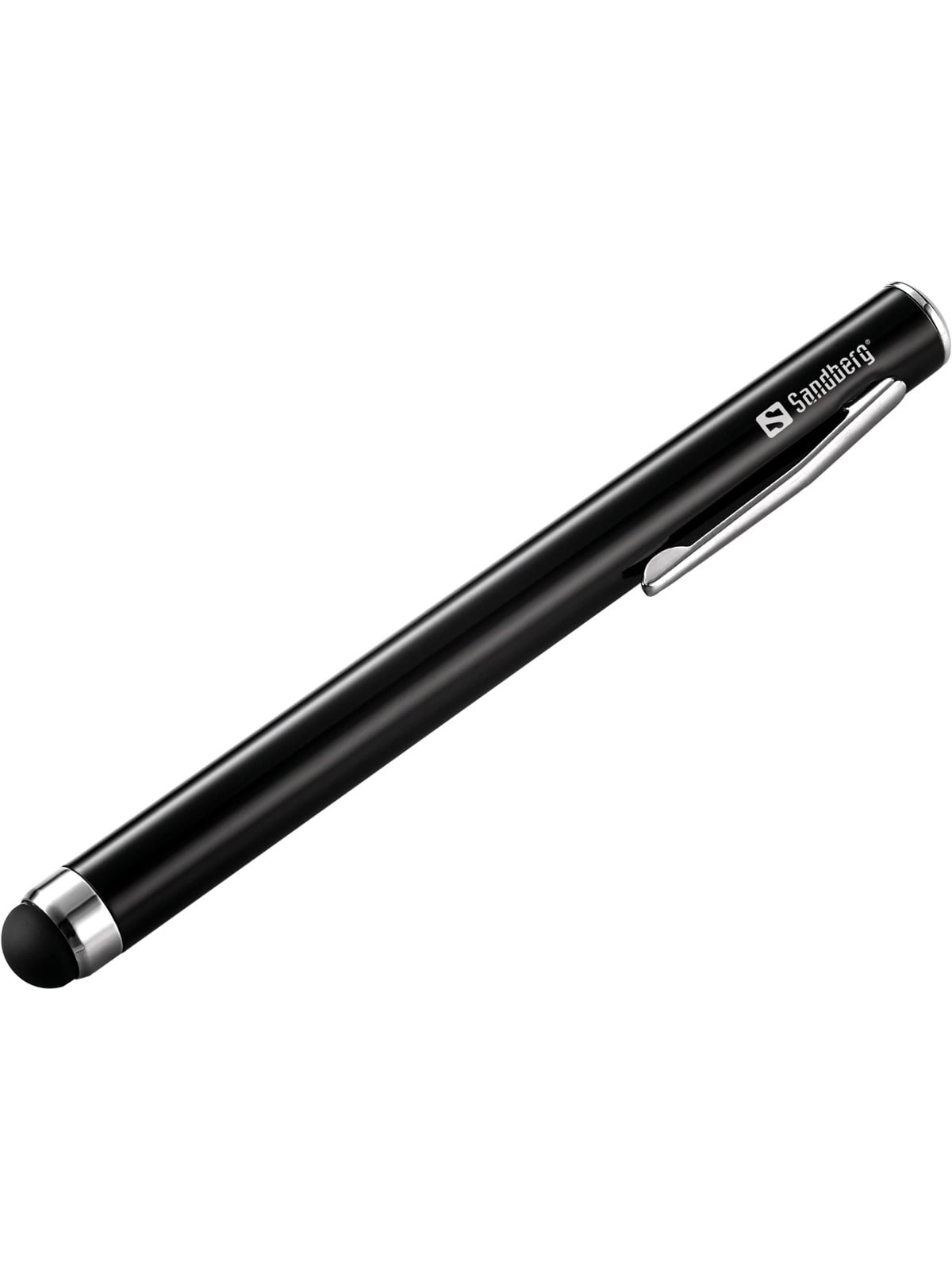 Sandberg Tablet Stylus - Stylus ()
