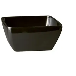 APS Schale --19 x 19 cm, H: 9 cm