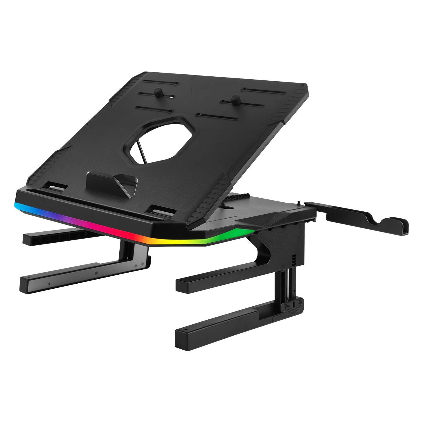 Enermax Rt Stand Home Office Anywhere (ELS001)