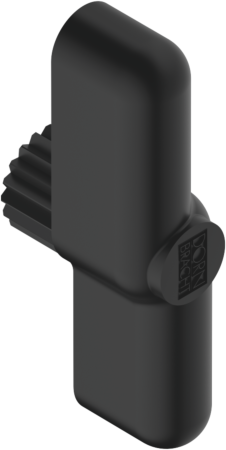 Dornbracht Montageschlüssel 09300901590 ERSATZTEILE 093009015
