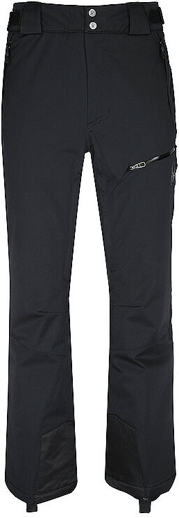 SPYDER Herren Skihose Fuse schwarz   M M
