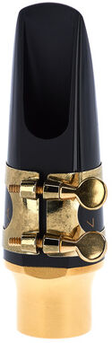 Bari Hybrid GP Tenor Sax 7*