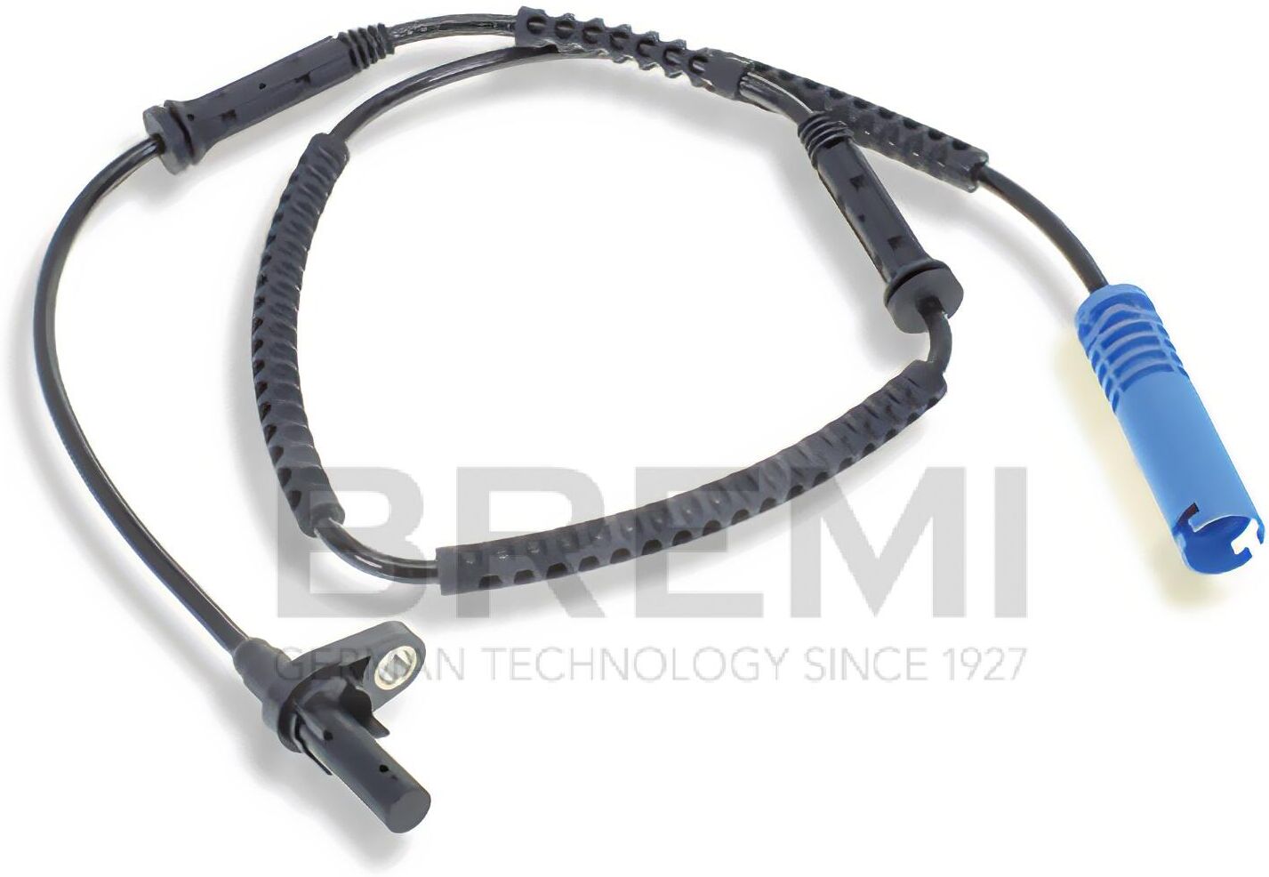 Bremi Sensor, Raddrehzahl 50131 Für Mini