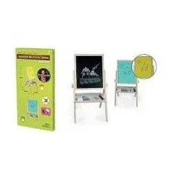 3Toysm Drehbare Kreidetafel