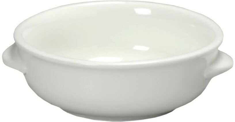 Tirolix Tegame con Alette 17 cm Service