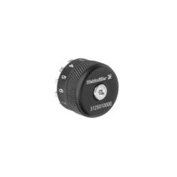 Weidmüller HDC MBUS CL X/D0.09/0.5 3125010000 Crimpeinsatz