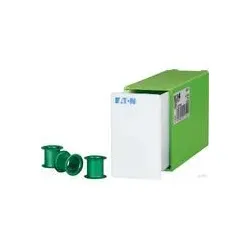 Eaton 288909 Hülsen-Passeinsatz, D01, 2A Z-D01/PE-2  - 12 Stück