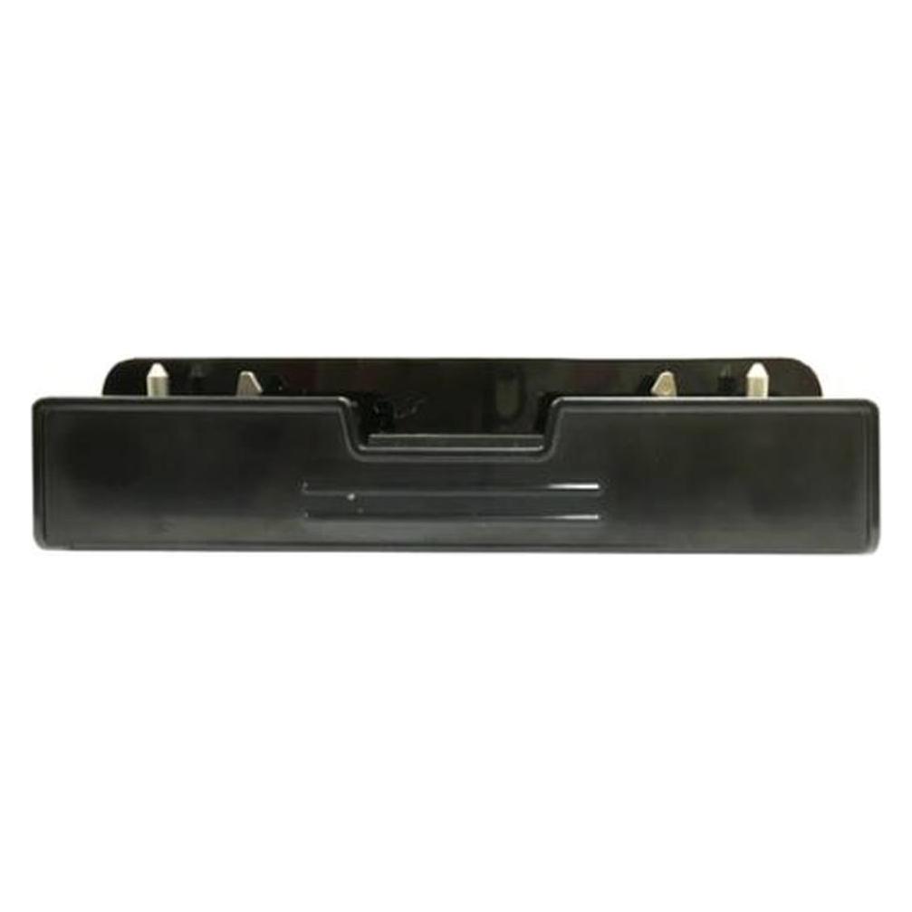 Zebra CHG-ET5X-CBL2-01 Ersatzteil für Tablets Ladebuchse (CHG-ET5X-CBL2-01)