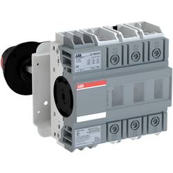 ABB 1SCA135141R1001 OT160GT03P Lasttrennschalter 3polig 160 A