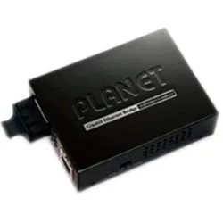 Planet GT-802 Medienkonverter, Data Converter