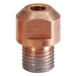 KS Tools 500.8562 Elektrode für Schrauben, Kupfer