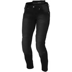 Macna Jenny Damen Motorrad Jeans