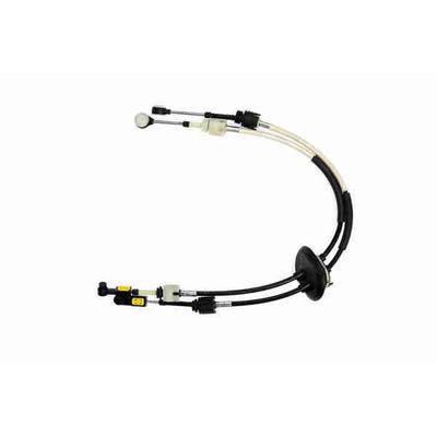 VAICO Seilzug, Schaltgetriebe Original Qualität v420778 für Peugeot
