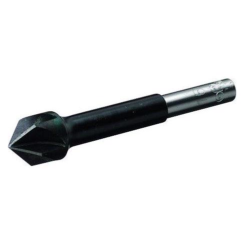Fisch Versenker (16 Millimeter) (60001600)
