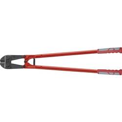 VBW UNIBOLT® Bolzenschneider 460 mm 87430005